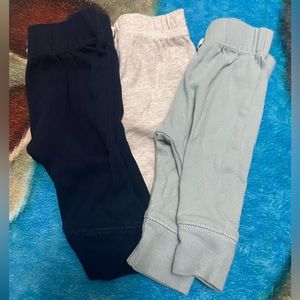 Baby Pants ( BUNDLE DEAL )